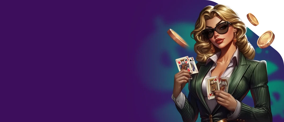 Welcome Bonus Verde Casino Reviews