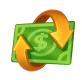 Cashback Site Officiel De Verde Casino