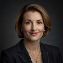 Élodie Martin