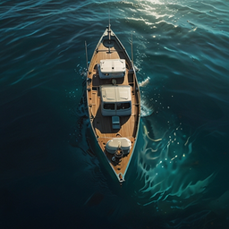 Deepwater Catch Verdecasino