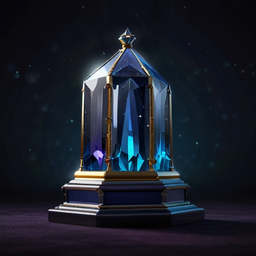Jewel Prism Crown Site Officiel De Verde Casino