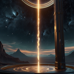 Starforge Odyssey Commentaires Sur Le Verde Casino